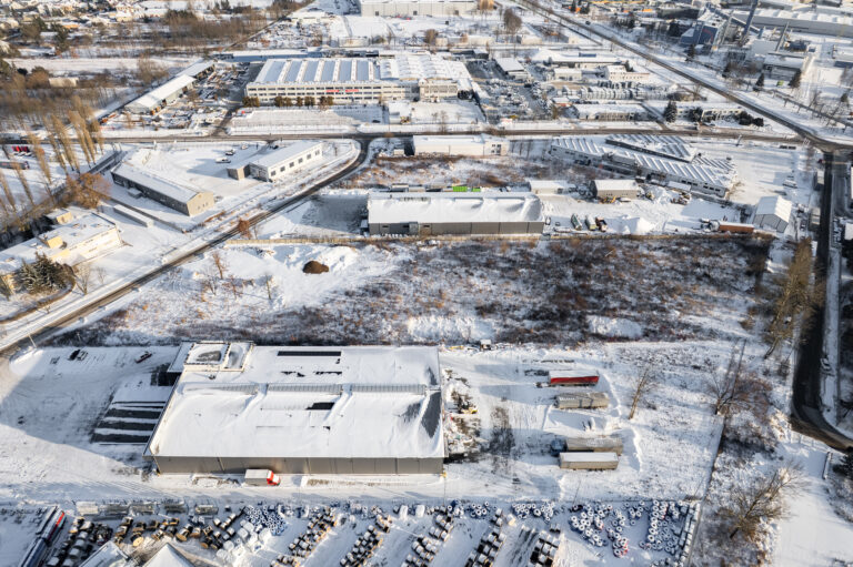 DJI_0165