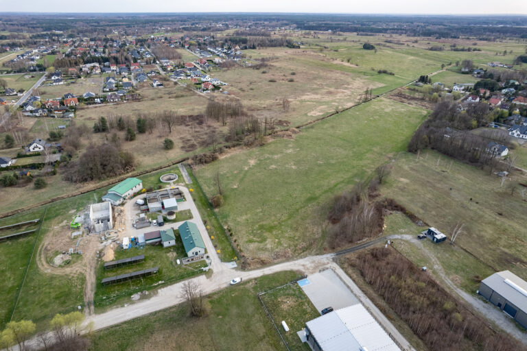 DJI_0435