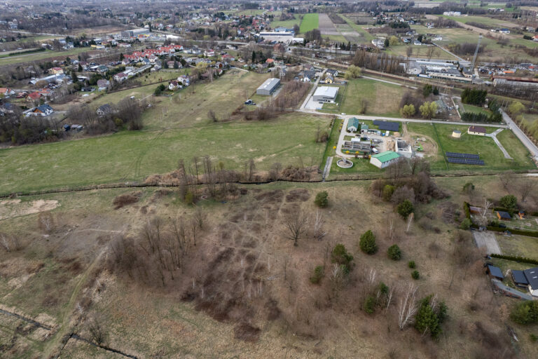 DJI_0443