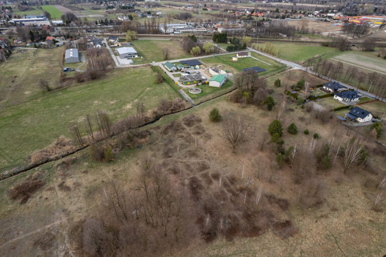 DJI_0444