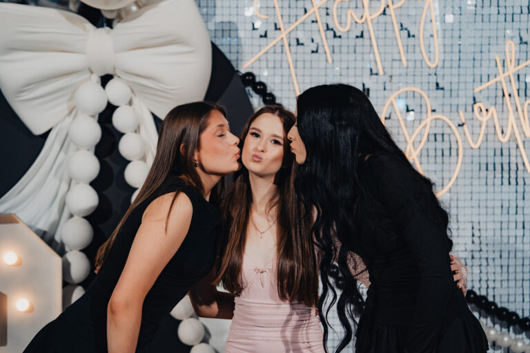 18nastka – Julii – Marcela – Oliwiera (118)