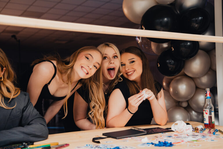 18nastka – Julii – Marcela – Oliwiera (149)