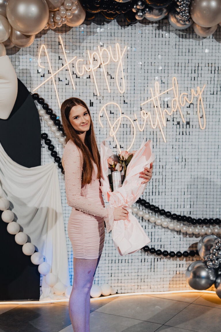 18nastka – Julii – Marcela – Oliwiera (17)
