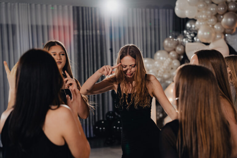 18nastka – Julii – Marcela – Oliwiera (206)