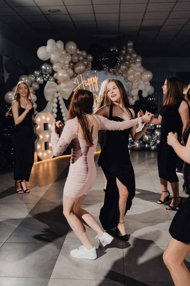 18nastka – Julii – Marcela – Oliwiera (241)
