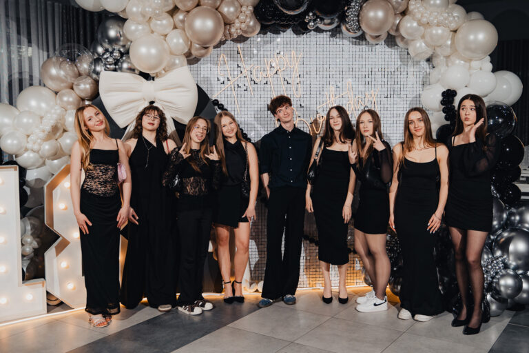 18nastka – Julii – Marcela – Oliwiera (43)
