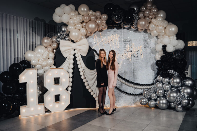 18nastka – Julii – Marcela – Oliwiera (62)
