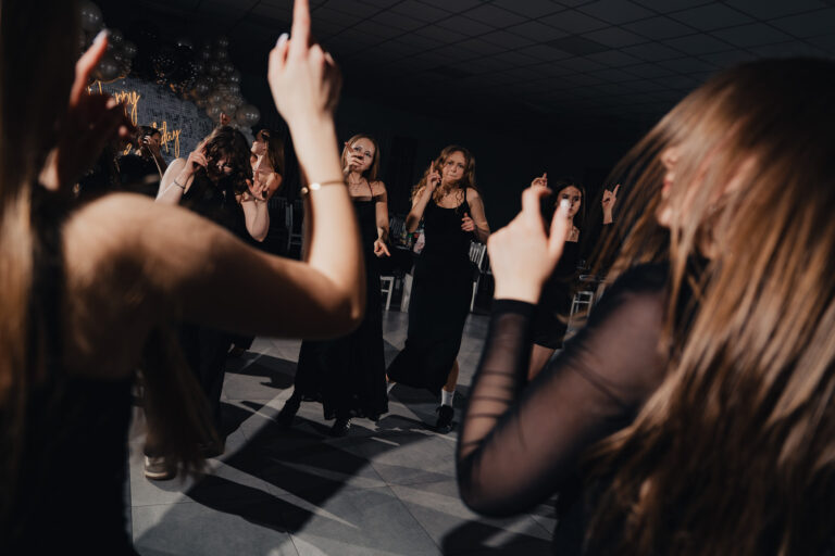 18nastka – Julii – Marcela – Oliwiera (804)