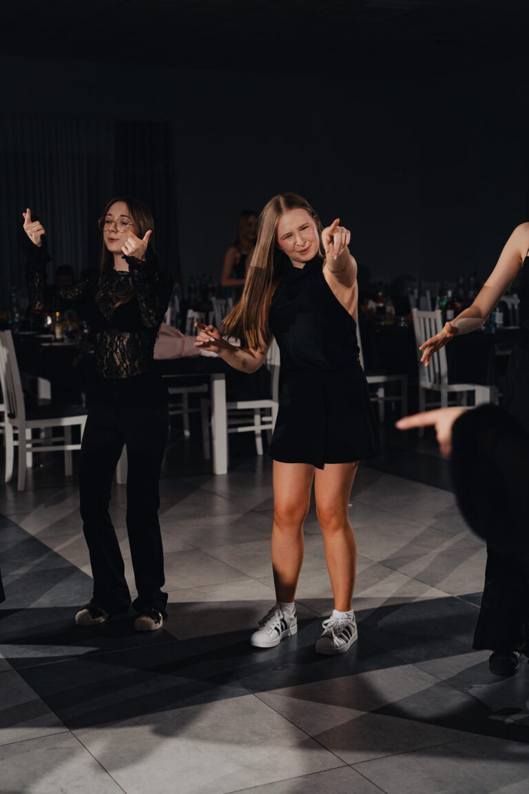 18nastka – Julii – Marcela – Oliwiera (835)