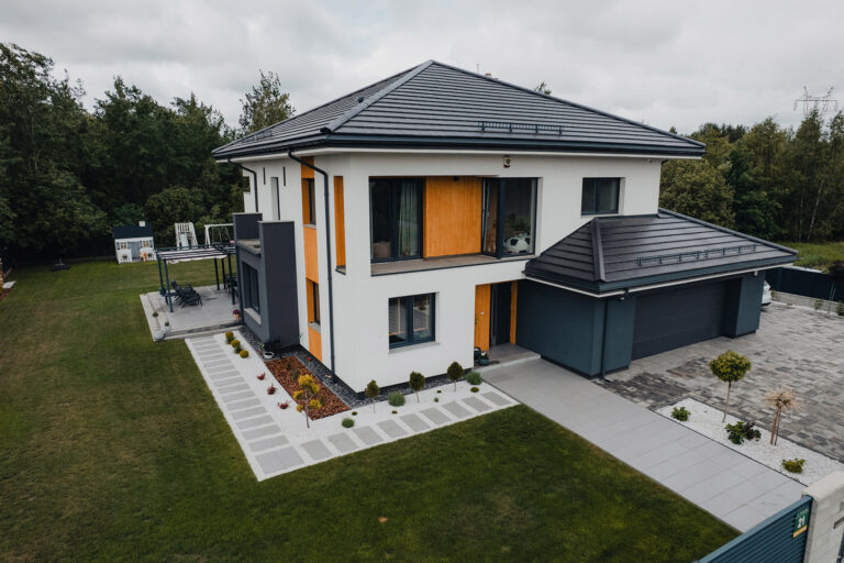 DJI_0694