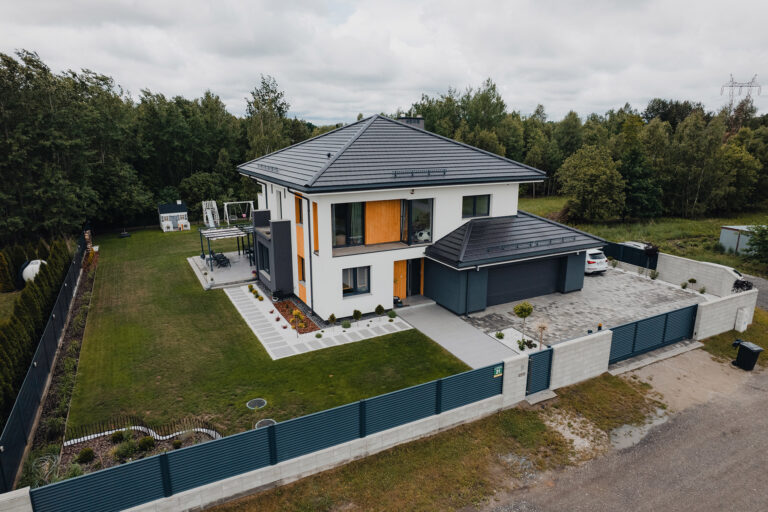 DJI_0696