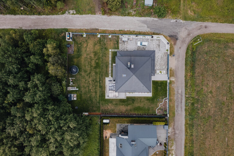 DJI_0704