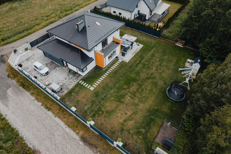 DJI_0705