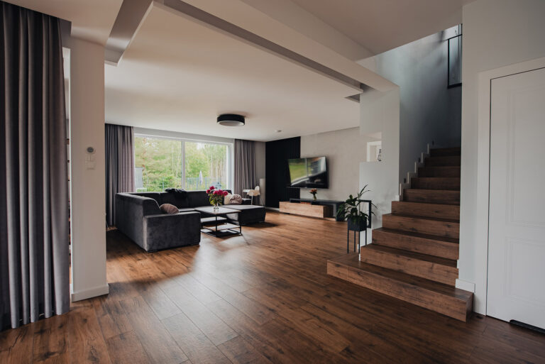 DSC_6129-HDR